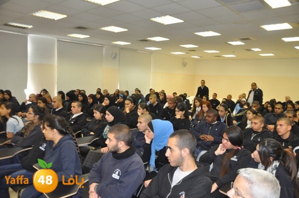 kholda2y baladiya 0121 (28).JPG